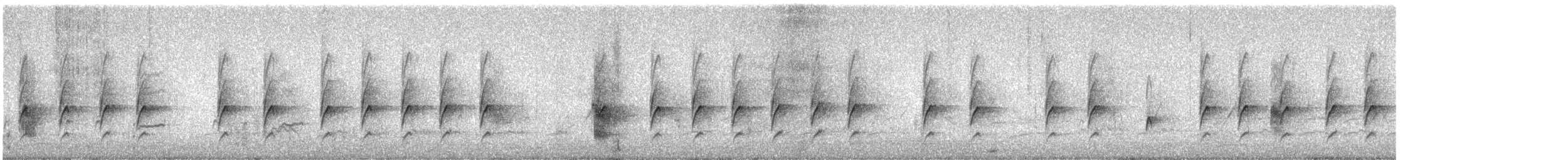 Snowy-browed Nuthatch - ML637138508