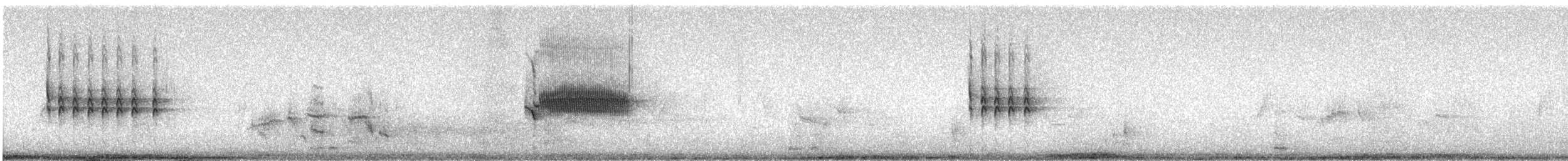 Oriental Greenfinch - ML637138514