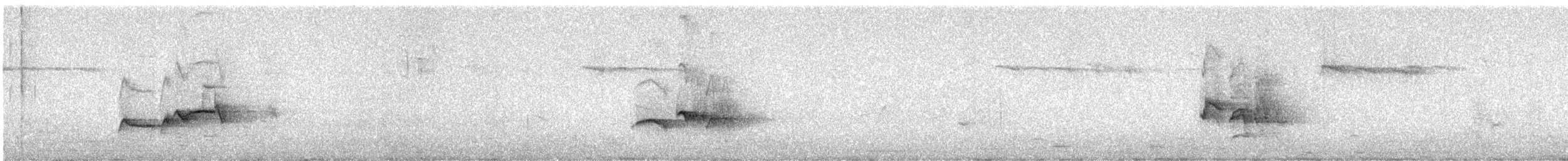 Yellow-rumped Flycatcher - ML637138523