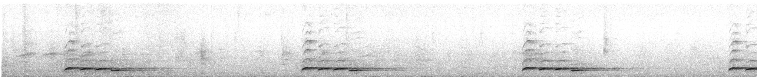 Indian Cuckoo - ML637138538