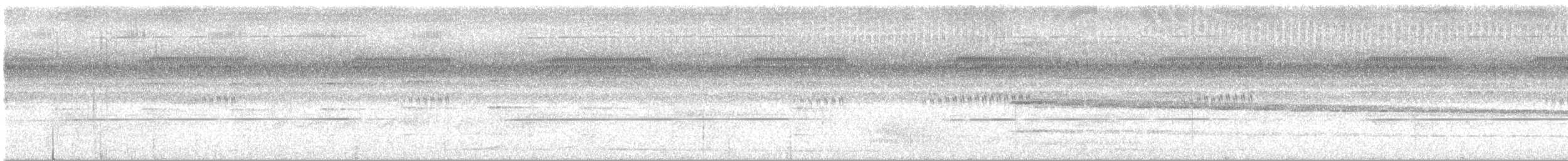 datel tmavočervený - ML637138645