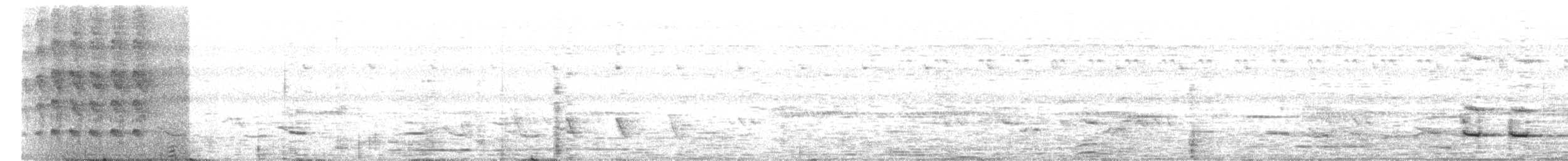 Chestnut-winged Cuckoo - ML637138665
