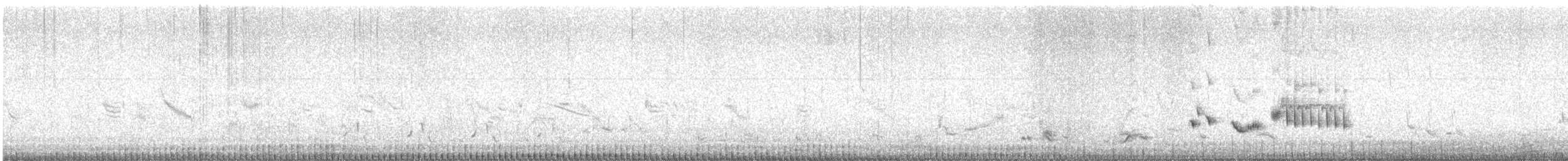 Lesser Swamp Warbler - ML637139074