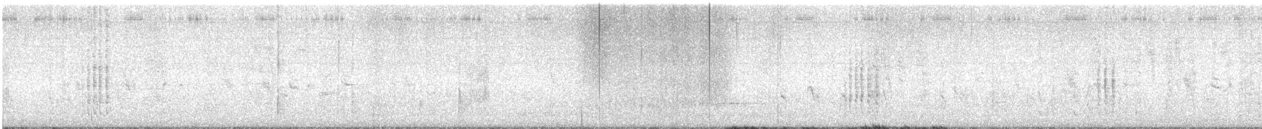 Cape Sparrow - ML637139228
