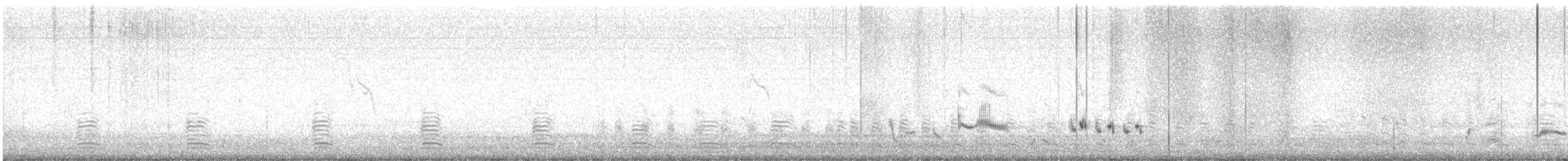 Lesser Swamp Warbler - ML637139329