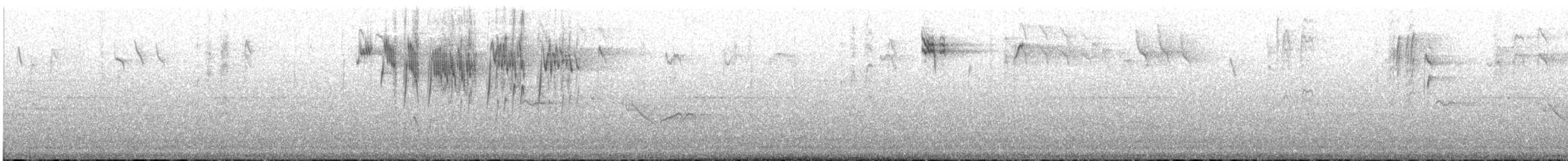 Ferruginous Flycatcher - ML637139409