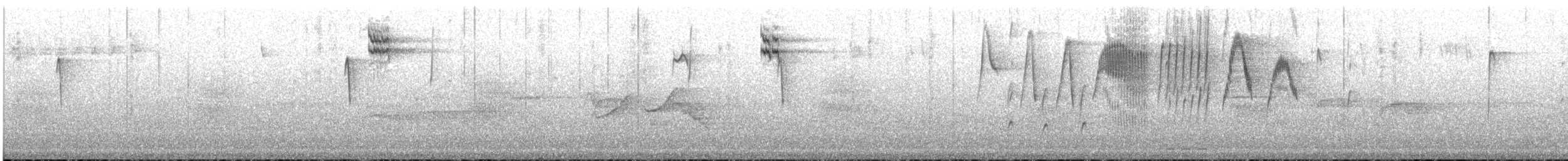 Ferruginous Flycatcher - ML637139410