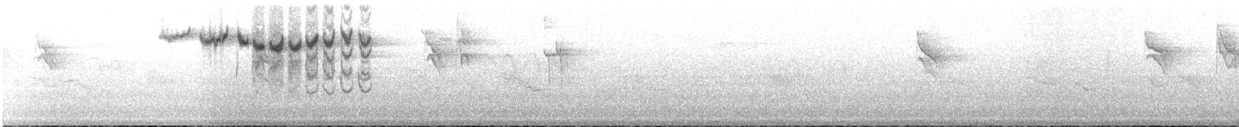 Ferruginous Flycatcher - ML637139411