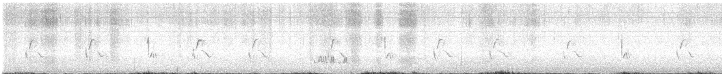 Cape Sparrow - ML637139430
