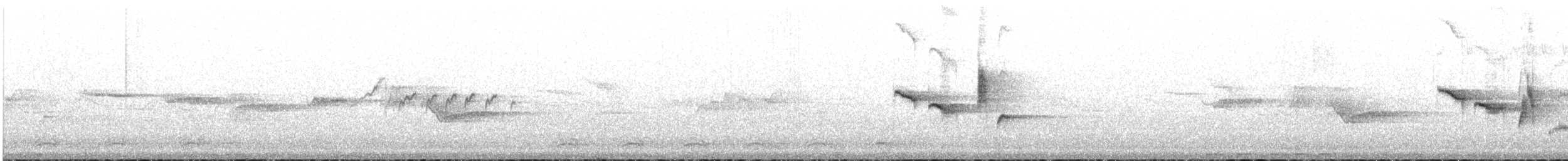 Taiwan Vivid Niltava - ML637139484