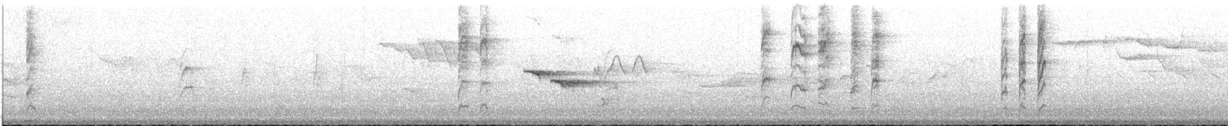 Flamecrest - ML637139619