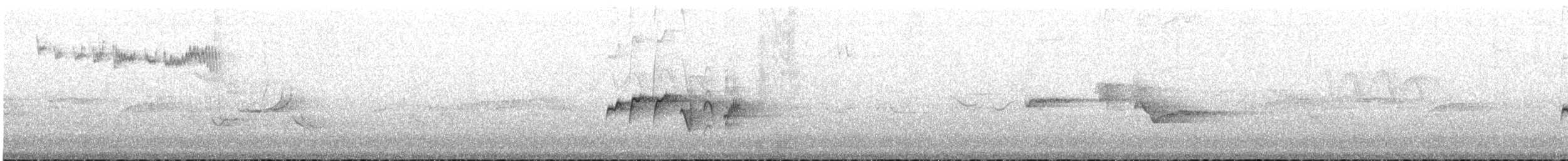 Flamecrest - ML637139667