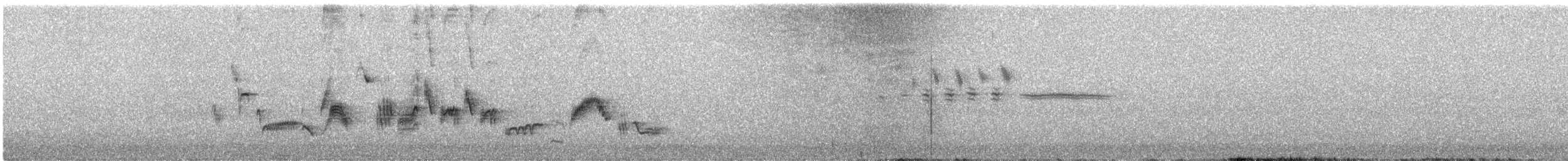 Харсуун зэржгэнэ - ML637139730