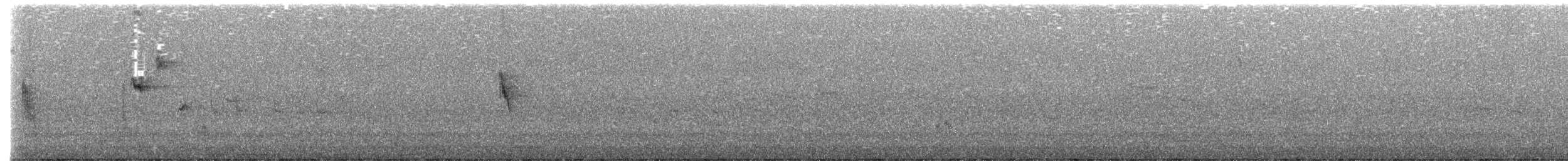 Mistletoebird (Australian) - ML637139788