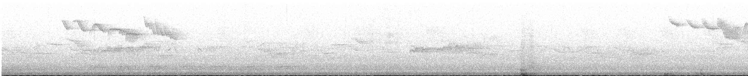 Ferruginous Flycatcher - ML637139817