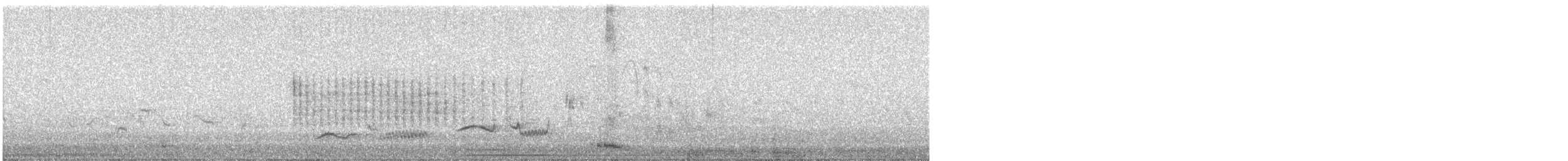 Харсуун зэржгэнэ - ML637139991