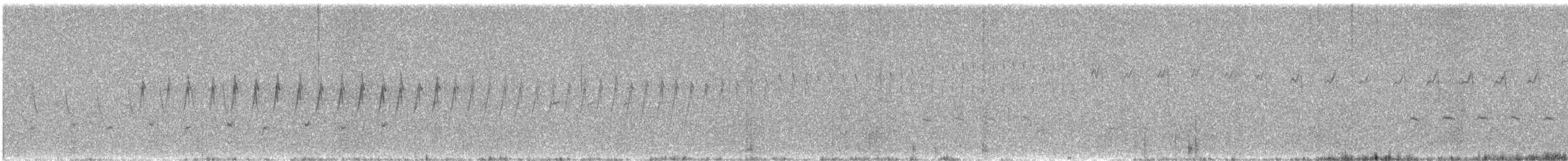 Нугын шийхнүүхэй - ML637140112