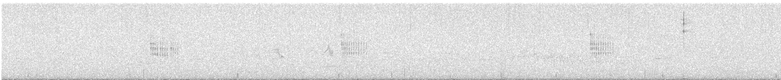Aquatic Warbler - ML637140113