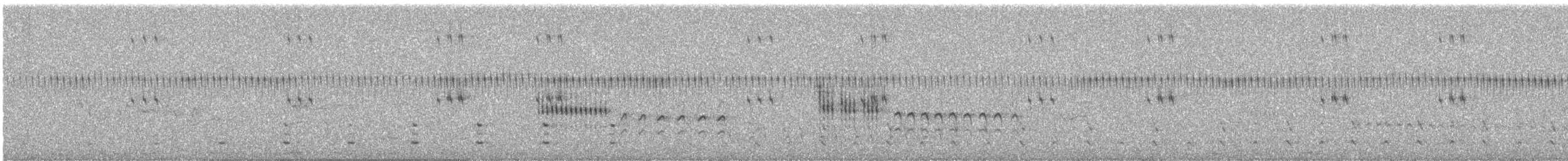 Aquatic Warbler - ML637140116
