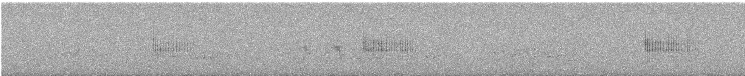 Aquatic Warbler - ML637140117