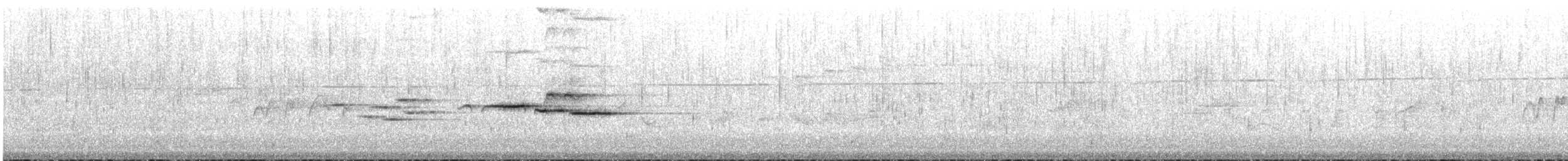 White-tailed Robin - ML637140120