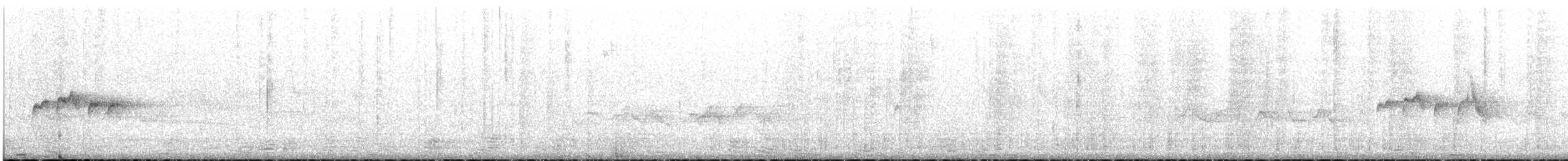 Collared Bush-Robin - ML637140132
