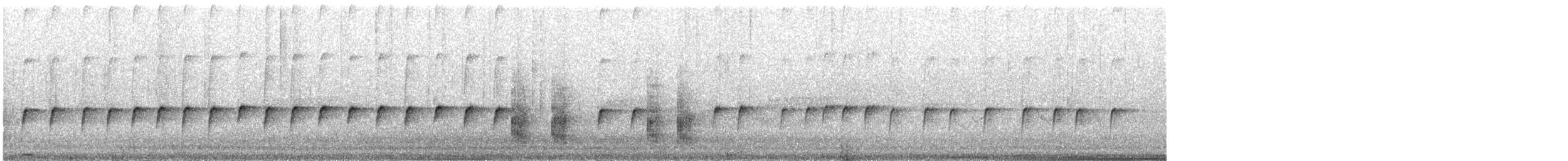 Collared Bush-Robin - ML637140190