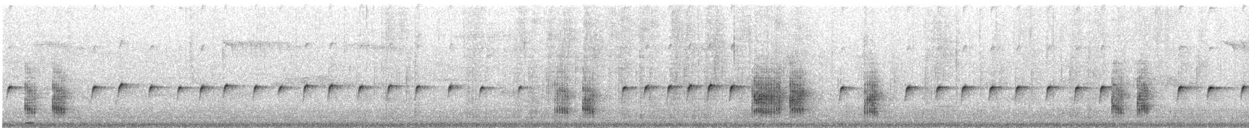 Collared Bush-Robin - ML637140191