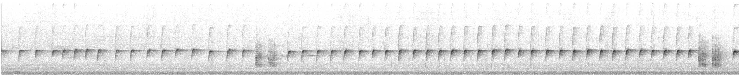 Collared Bush-Robin - ML637140193