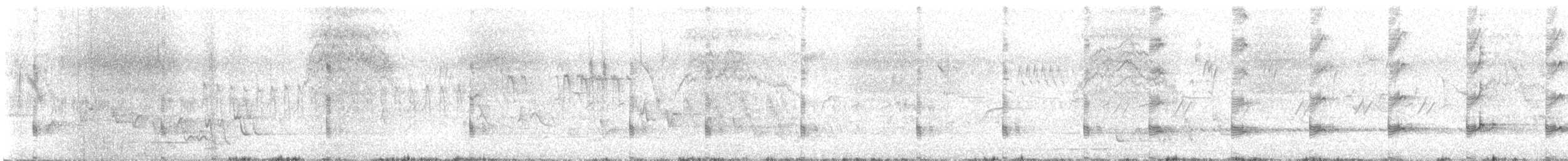 Дорнын түнжүүр - ML637140235