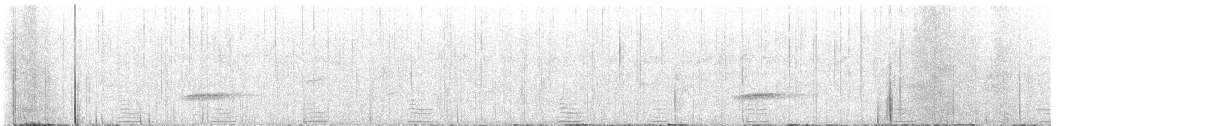 Kalij Pheasant - ML637140300