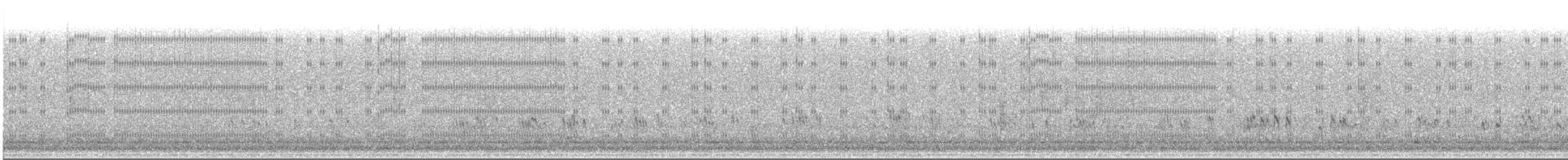 Semipalmated Sandpiper - ML637140404