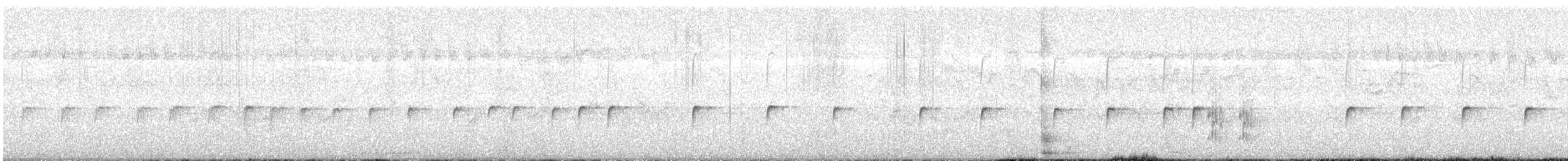 Collared Bush-Robin - ML637140596