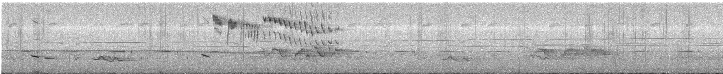 Ferruginous Flycatcher - ML637140846