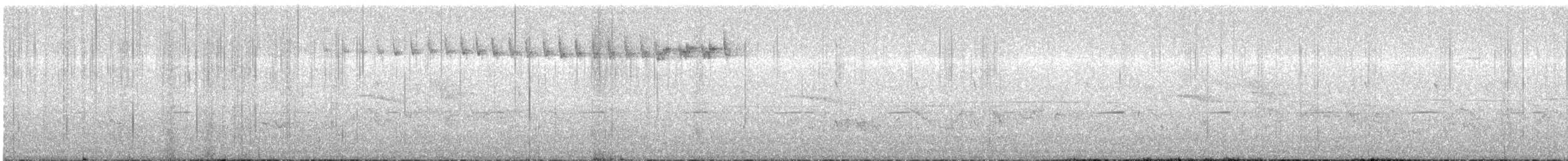 Flamecrest - ML637140907