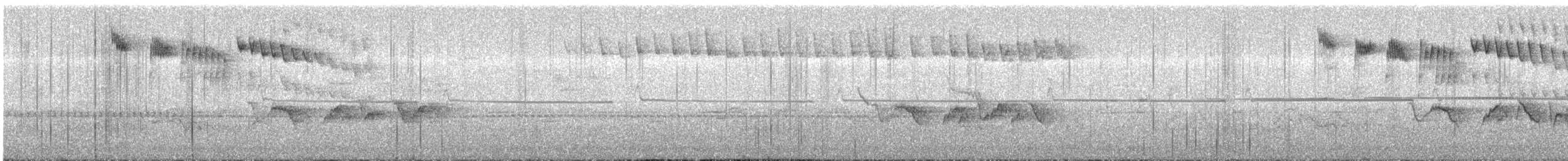 Ferruginous Flycatcher - ML637140959