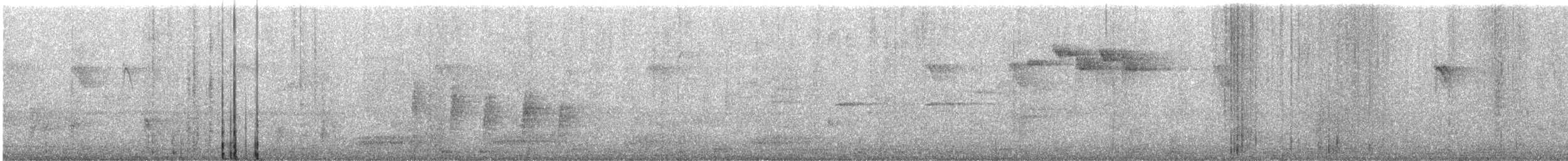 Striated Heron (Old World) - ML637141062