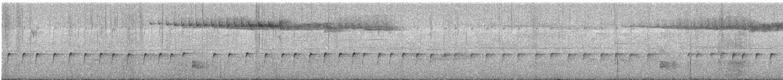 Flamecrest - ML637141094
