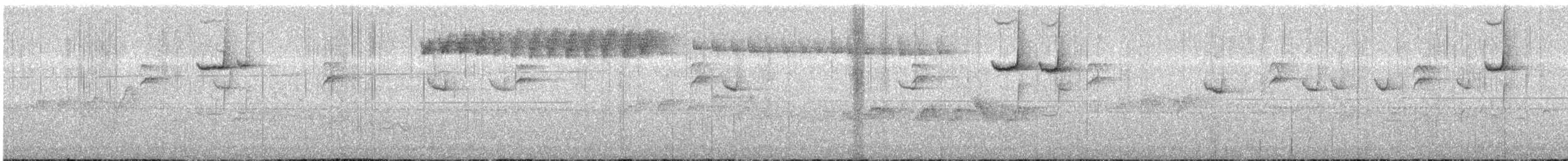 Flamecrest - ML637141237