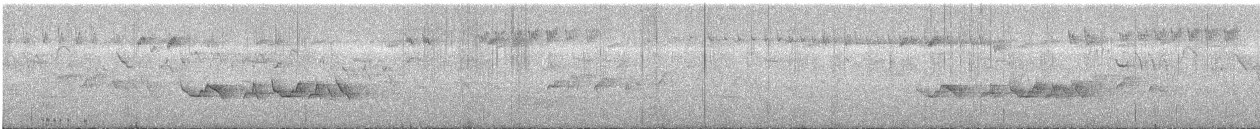 Flamecrest - ML637141292