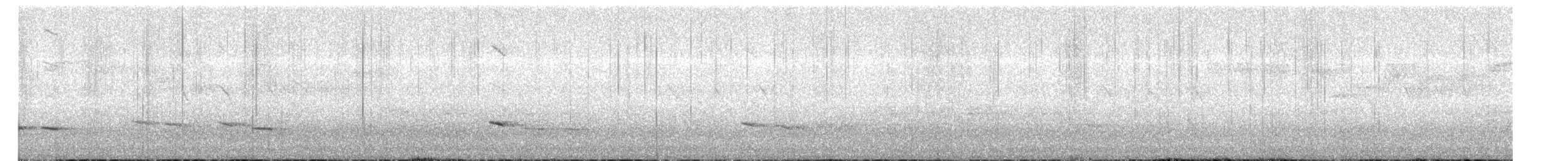 Taiwan Bullfinch - ML637141304