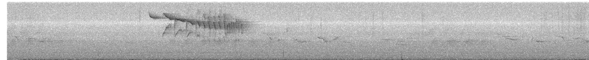 Ferruginous Flycatcher - ML637141394