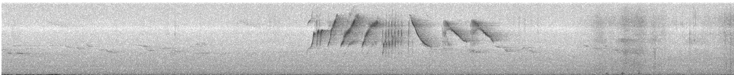 Ferruginous Flycatcher - ML637141405