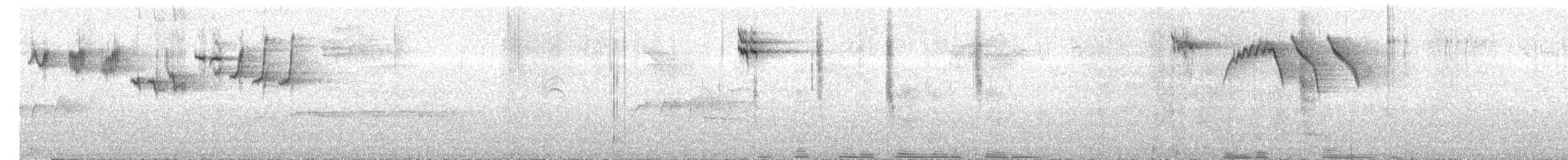 Ferruginous Flycatcher - ML637141440