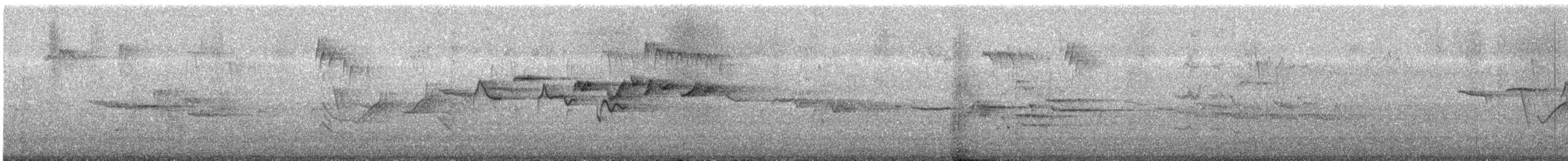 Taiwan Cupwing - ML637141523