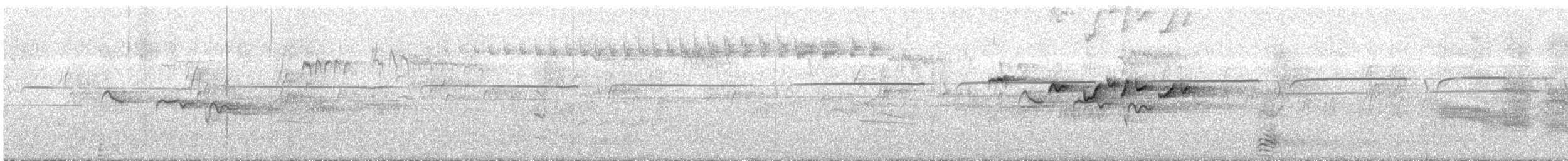 Taiwan Cupwing - ML637141601