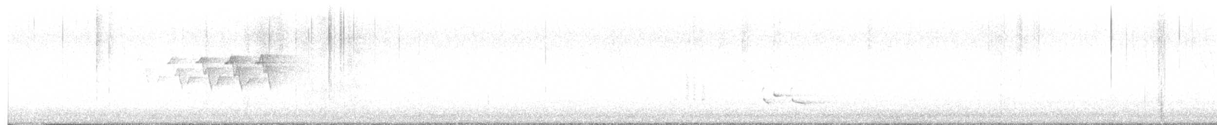 Mourning Warbler - ML637141797