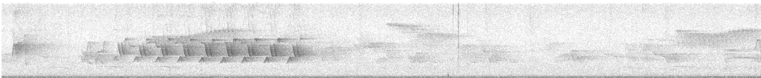 Kentucky Warbler - ML637142227