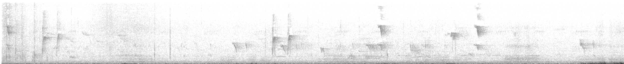 オトメインコ - ML637142698