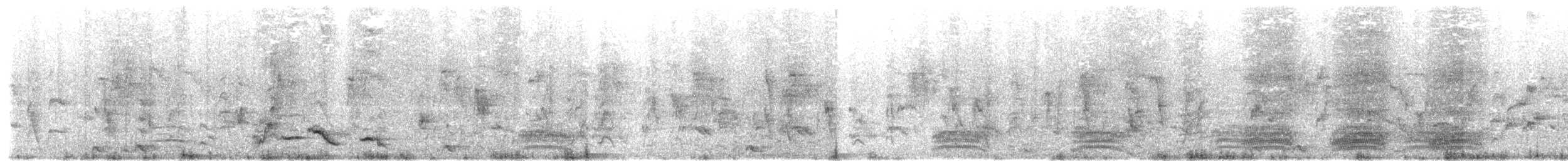 Indian Golden Oriole - ML637142760